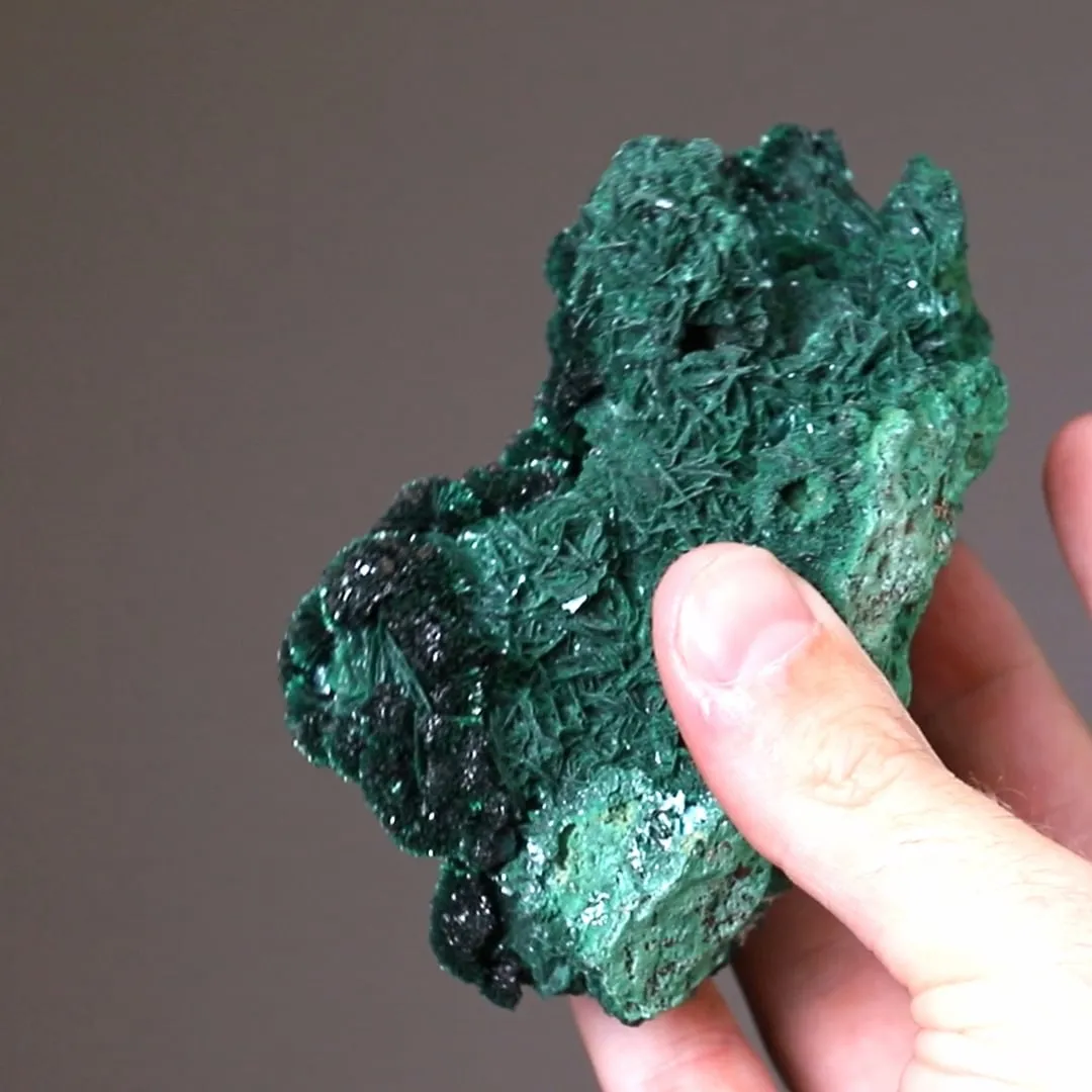 Malachite - image 2