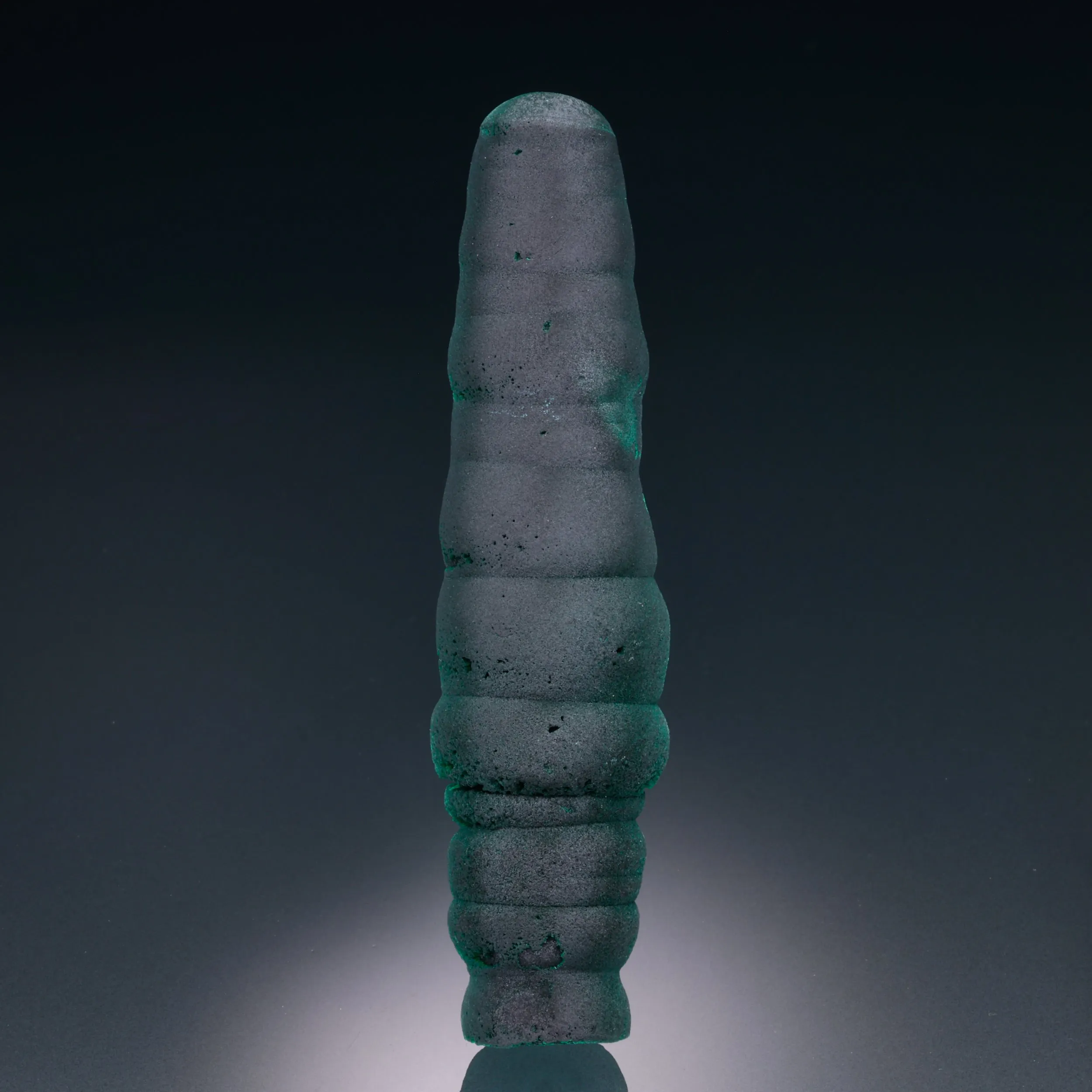 Malachite - image 1