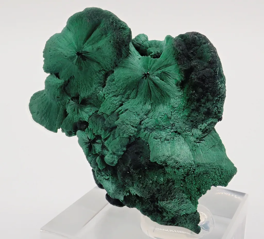 Malachite image