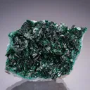 Malachite - image 1