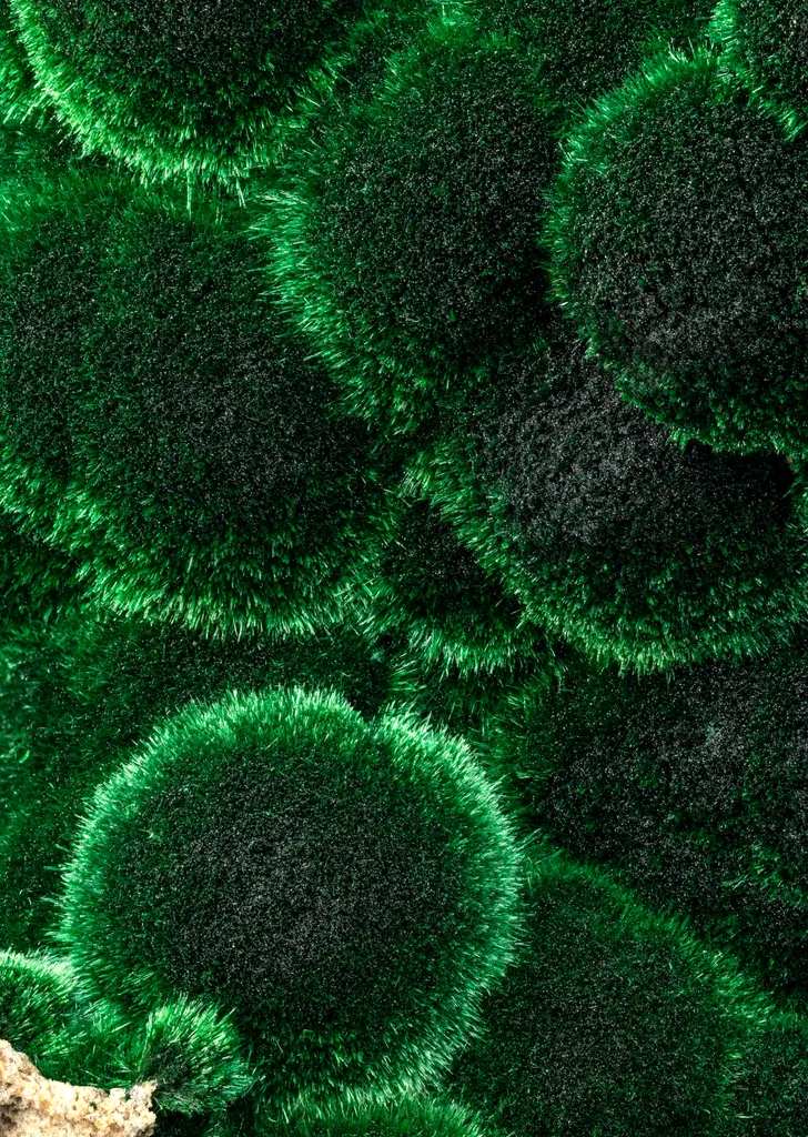 Malachite - image 2