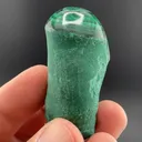 Malachite - image 1