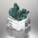 Malachite - image 3