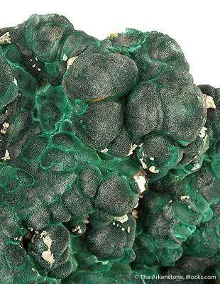 Malachite - image 2