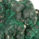 Malachite - image 2