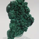 Malachite - image 1