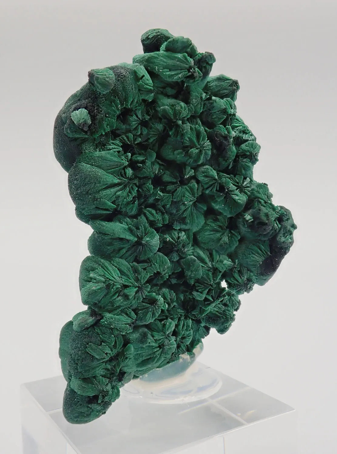 Malachite - image 1