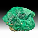 Malachite - image 1