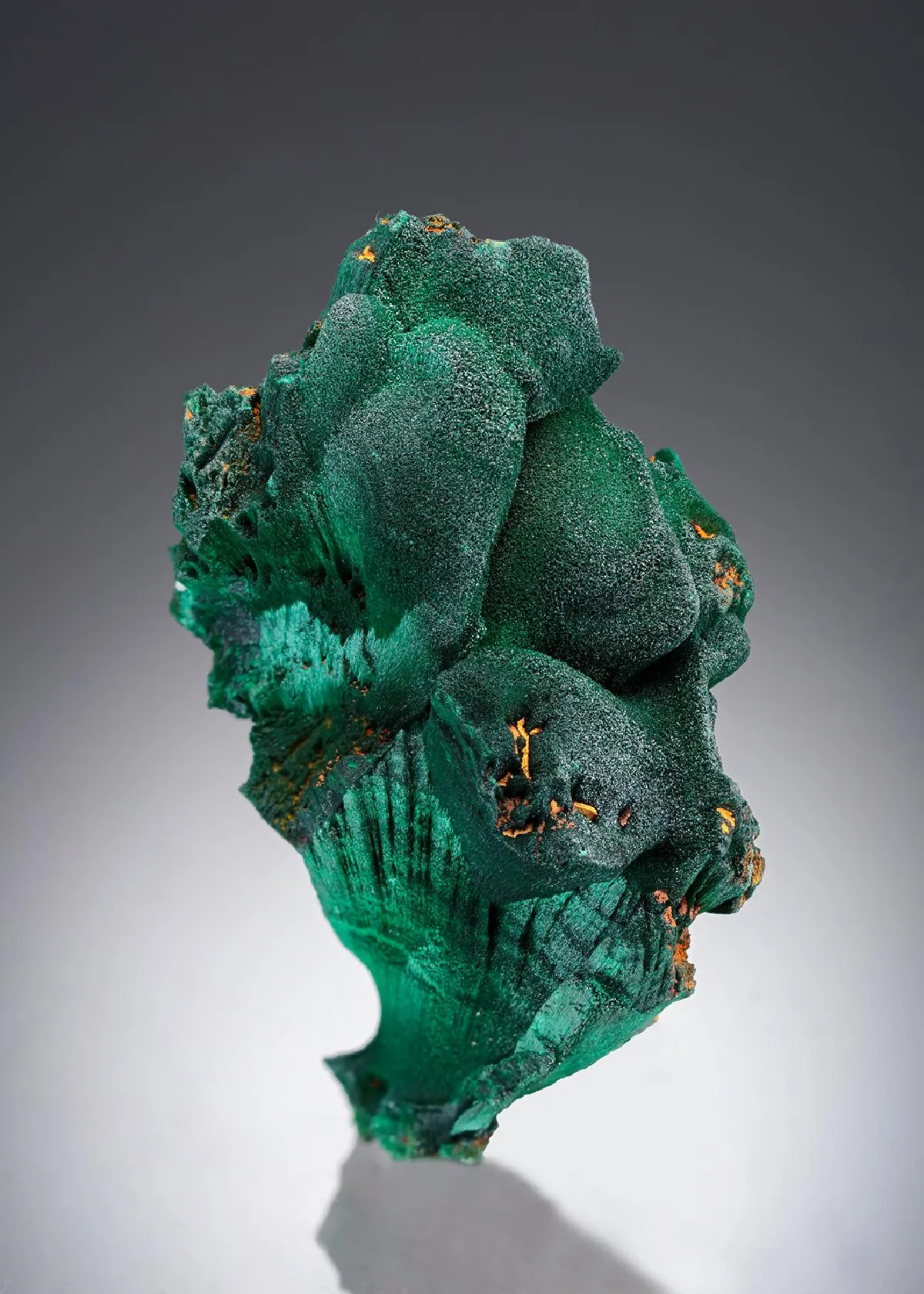 Malachite - image 1