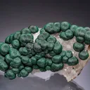 Malachite - image 2