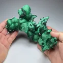 Malachite - image 2