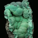 Malachite - image 1