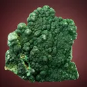 Malachite - image 5
