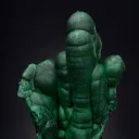 Malachite - image 1