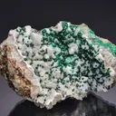 Malachite - image 2
