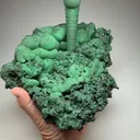 Malachite - image 2