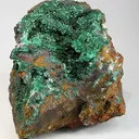 Malachite - image 1