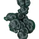 Malachite - image 3