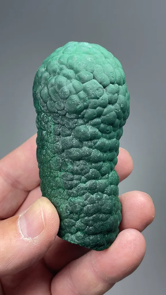 Malachite - image 2