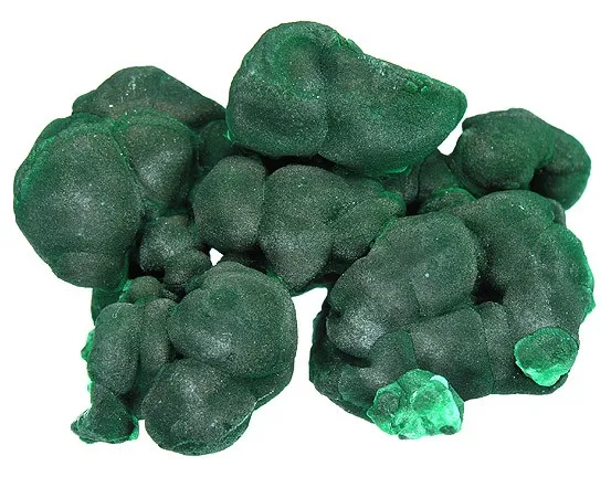 Malachite image
