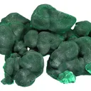 Malachite - image 1