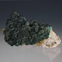 Malachite - image 1
