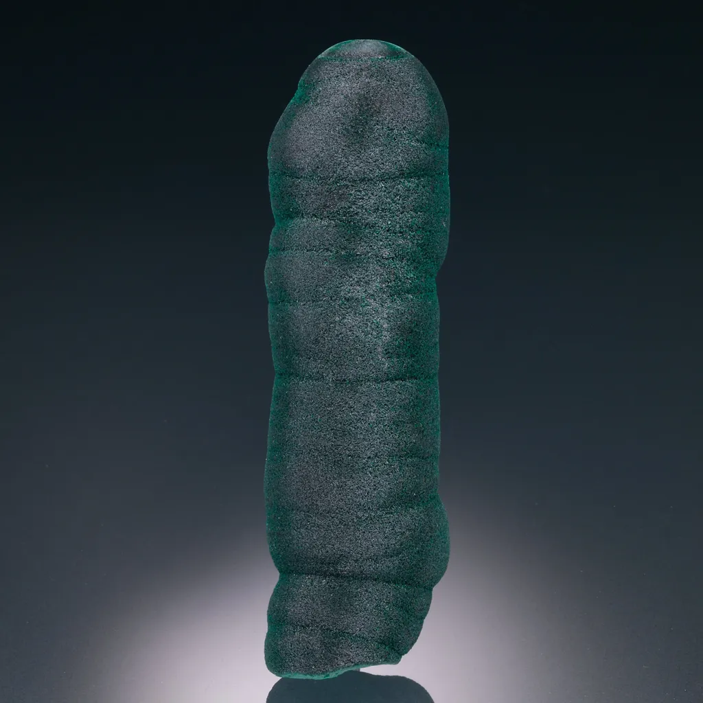 Malachite image