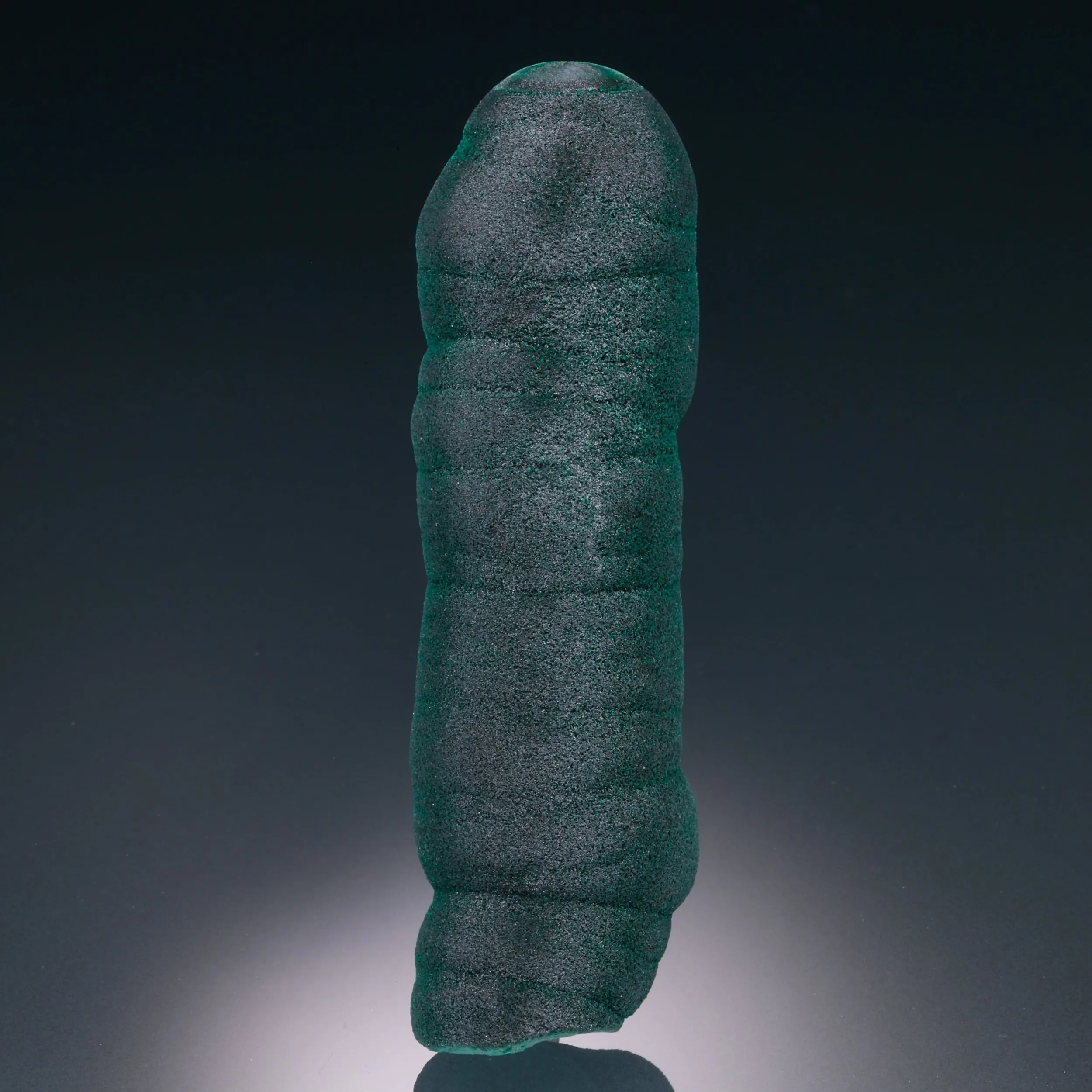Malachite - image 1