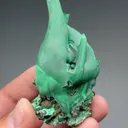 Malachite - image 2