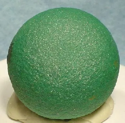 Malachite - image 1