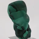 Malachite - image 3
