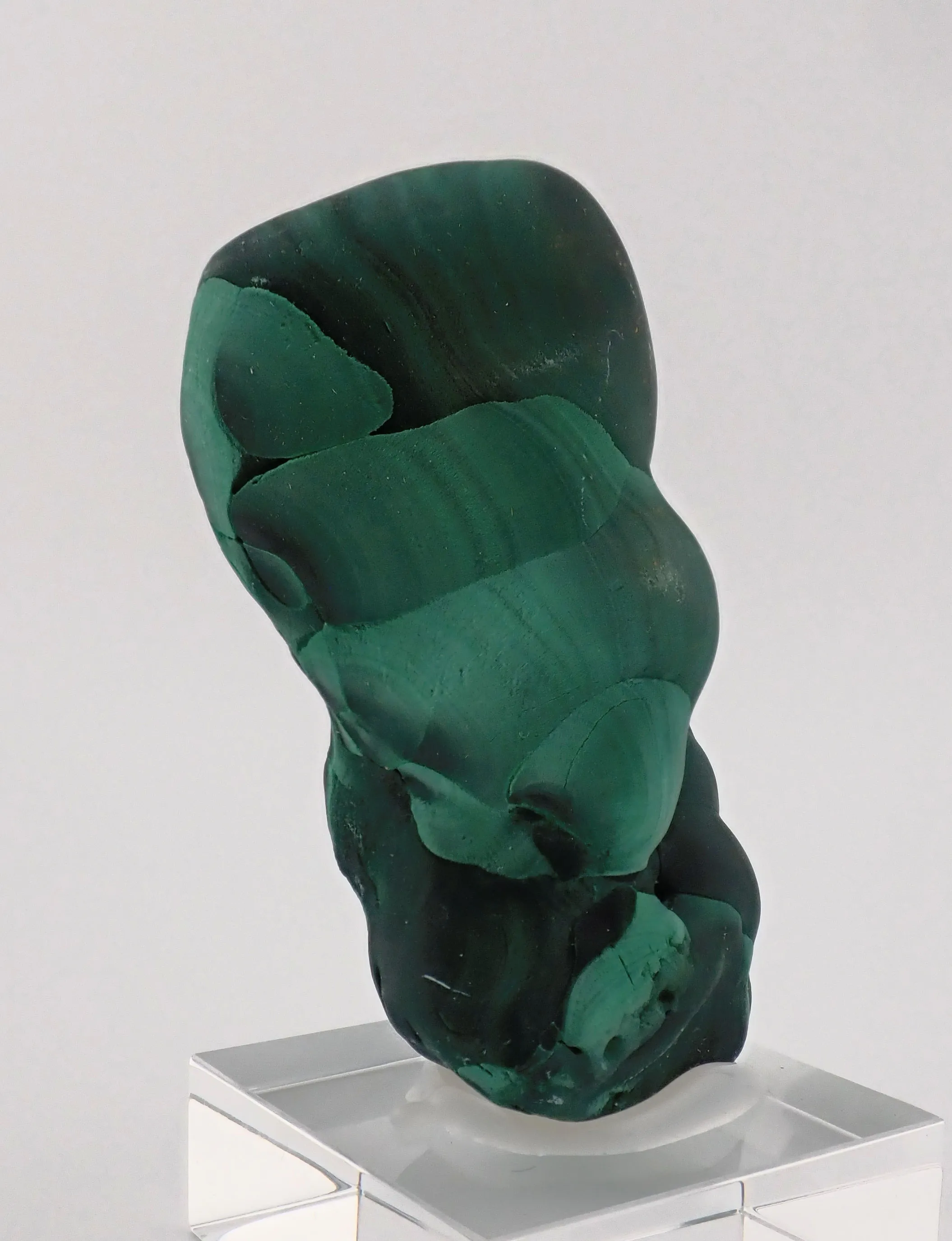 Malachite - image 3