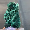 Malachite - image 5