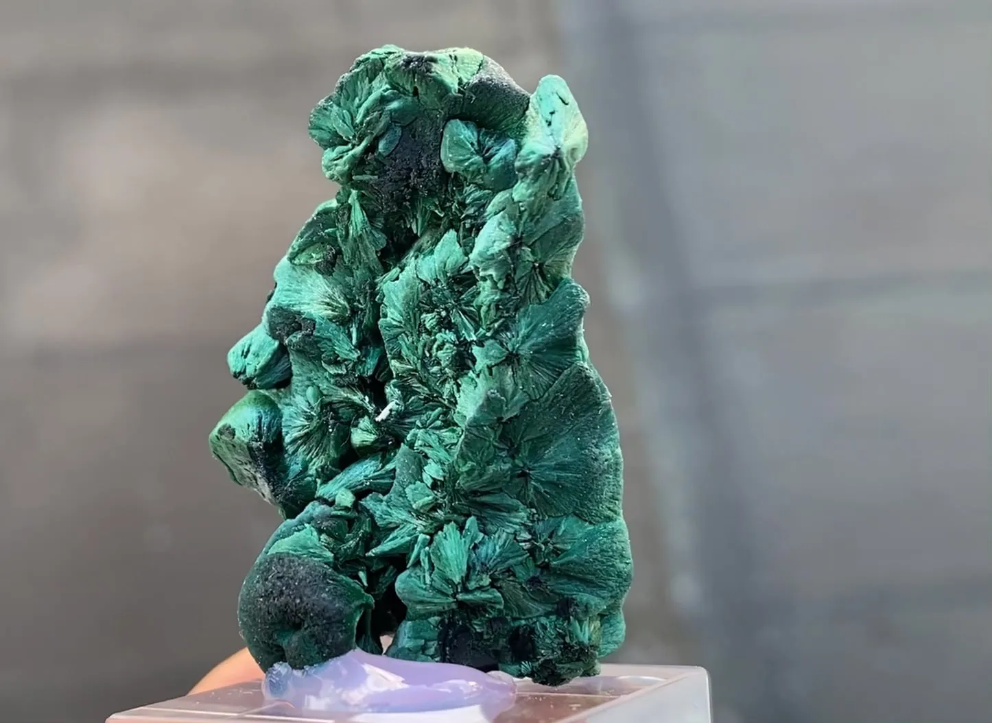 Malachite - image 5