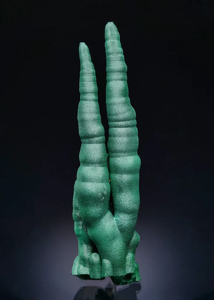 Malachite - image 2