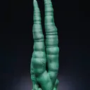 Malachite - image 2