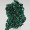 Malachite - image 3
