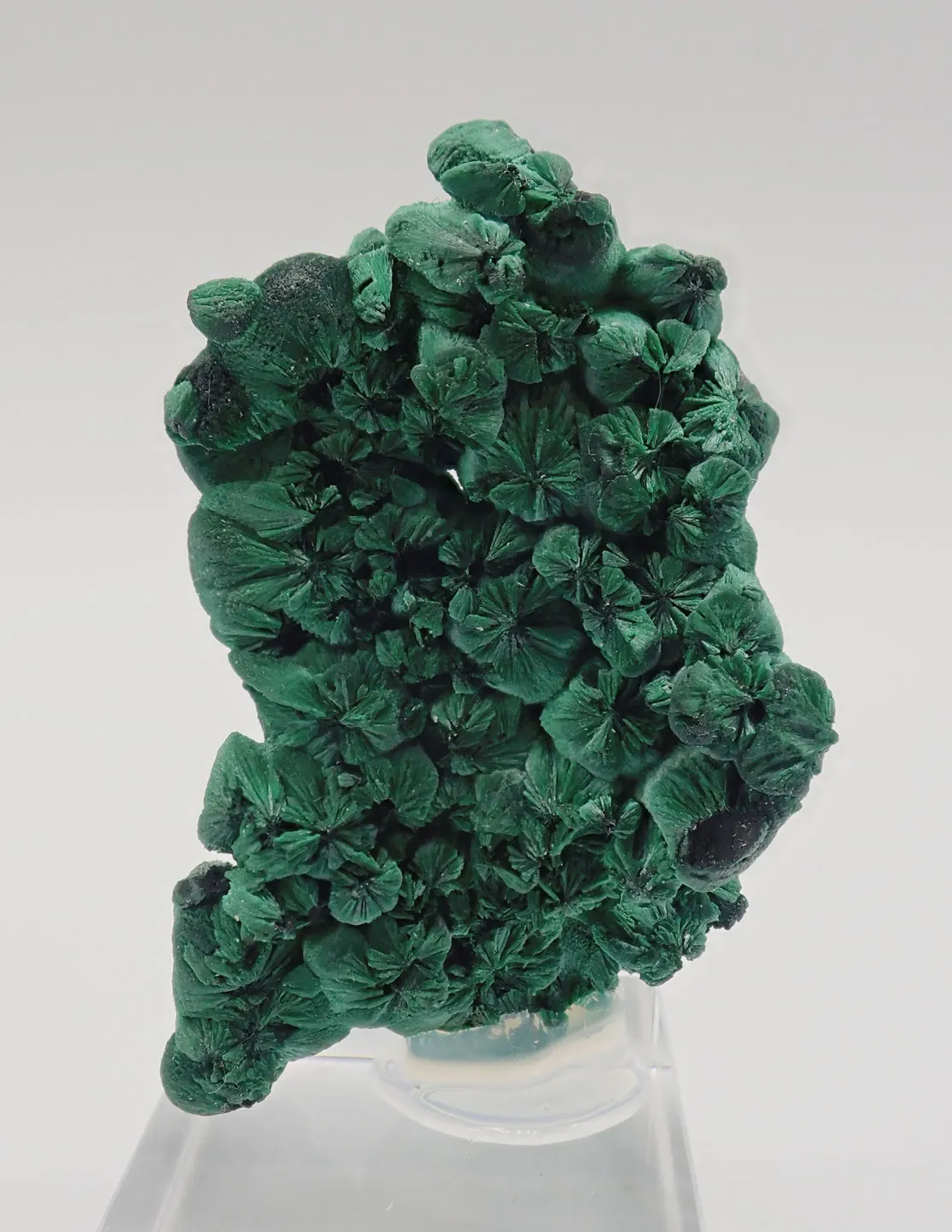 Malachite - image 3