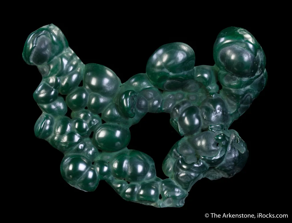 Malachite image