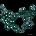 Malachite - image 1