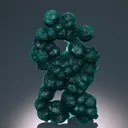 Malachite - image 1