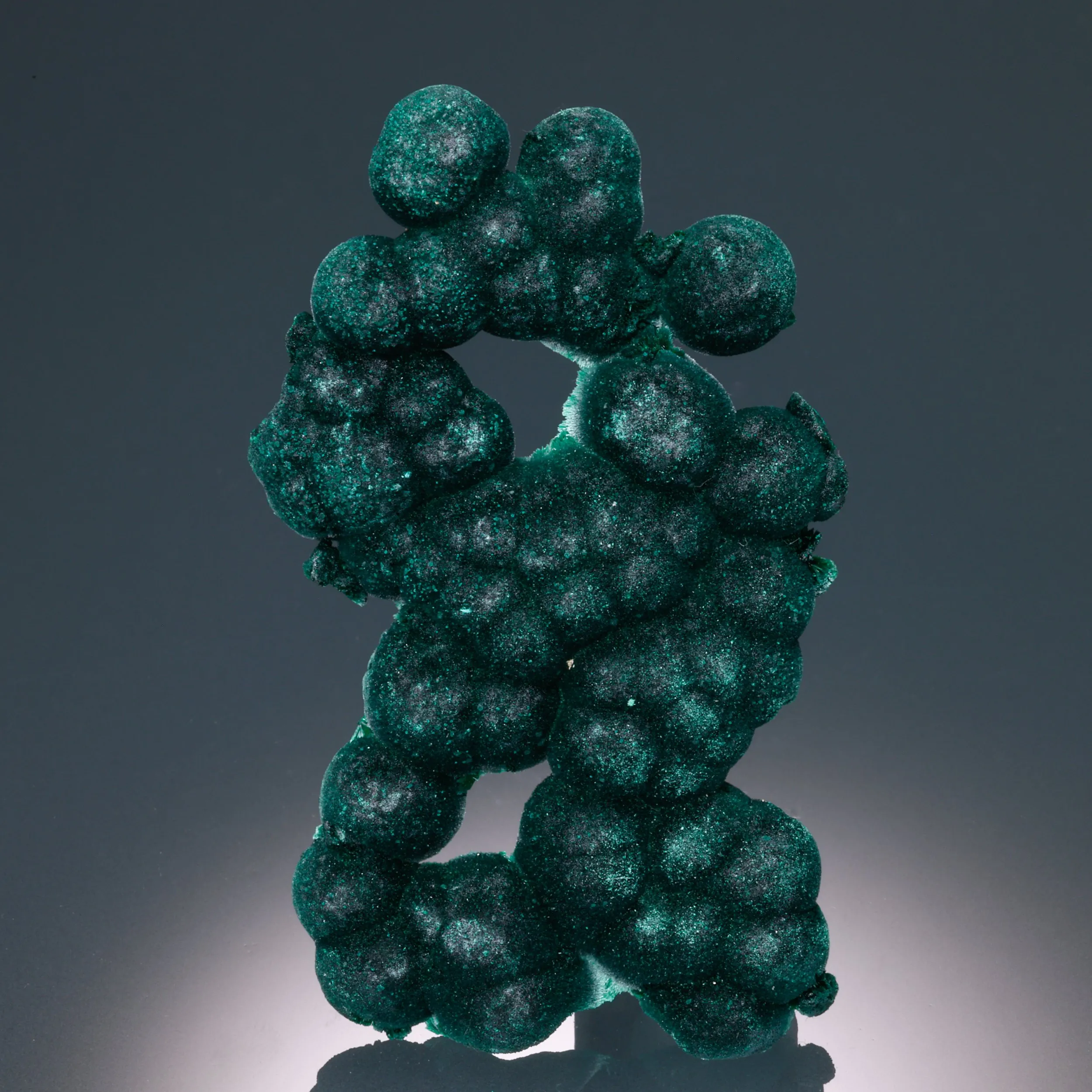 Malachite - image 1