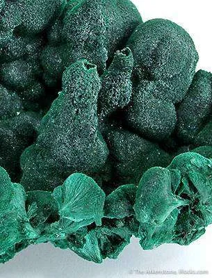 Malachite - image 2