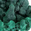 Malachite - image 2