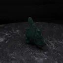 Malachite - image 2