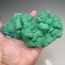 Malachite - image 2