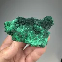 Malachite - image 2