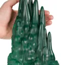 Malachite - image 1