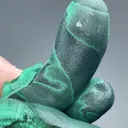 Malachite - image 2