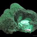 Malachite - image 4